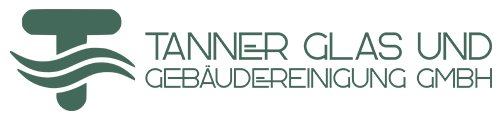Tanner Gebäudereinigung